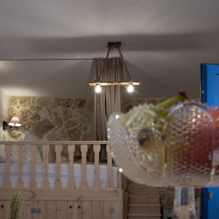 Stonehousekefalos Extérieur photo